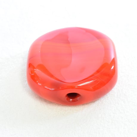【ベネチアン】　カテリーナ　オーバル  27ｍｍ