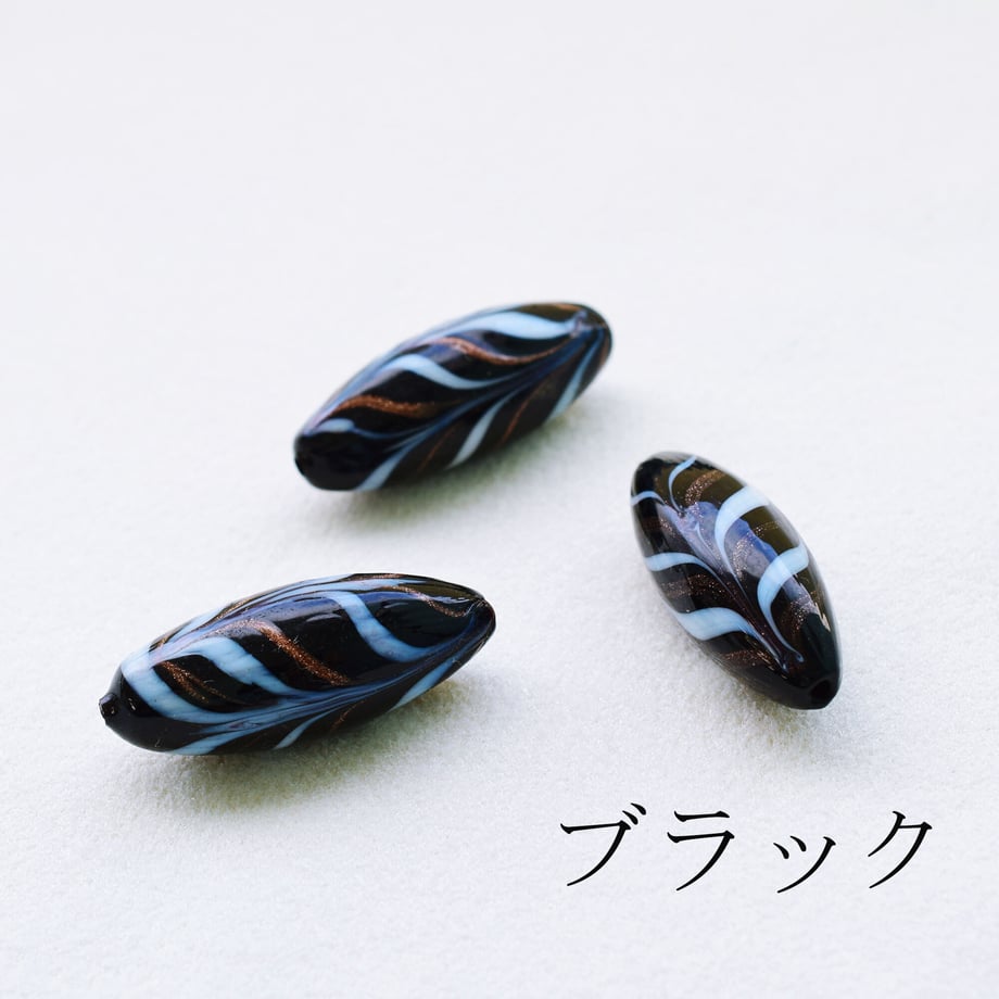 5db0502c48137302919e276b