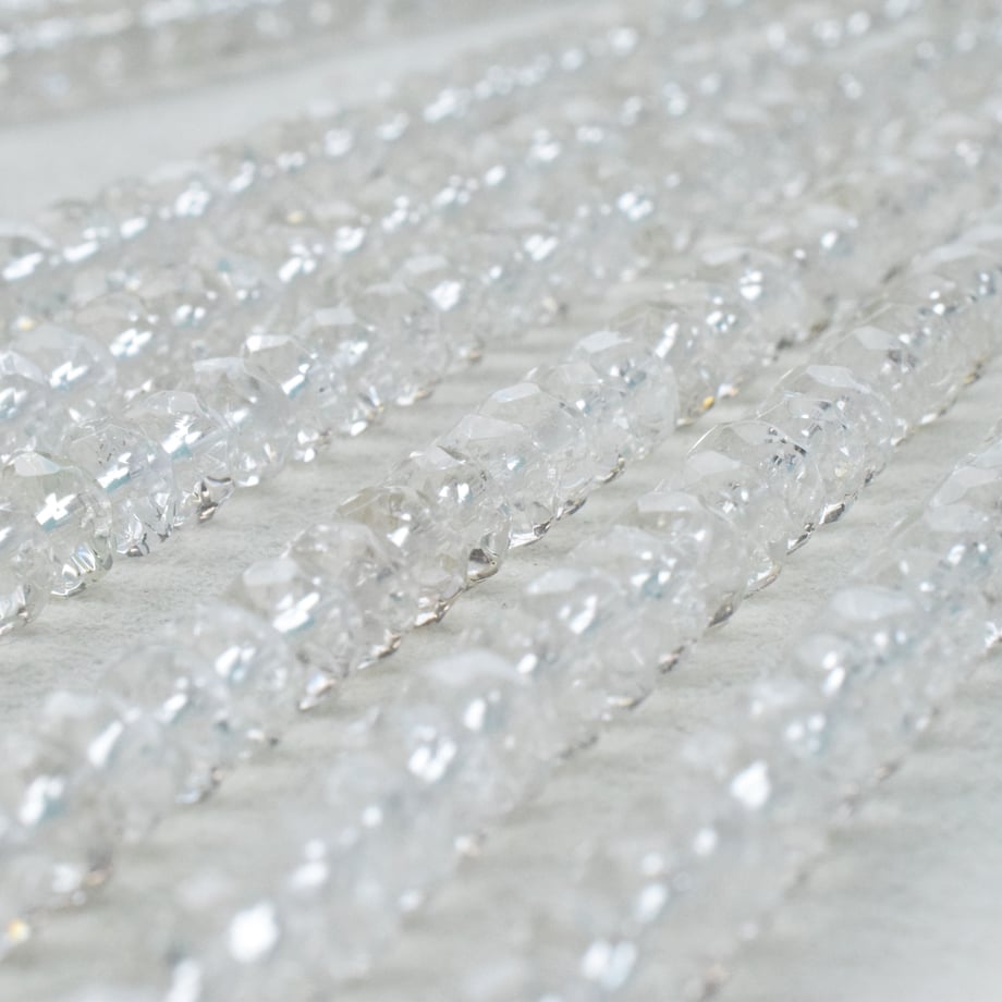 5f042b5f4adba0559ca34149