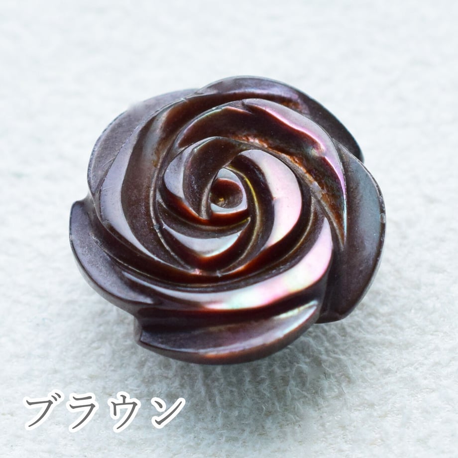 5db0500d48137302919e24fe