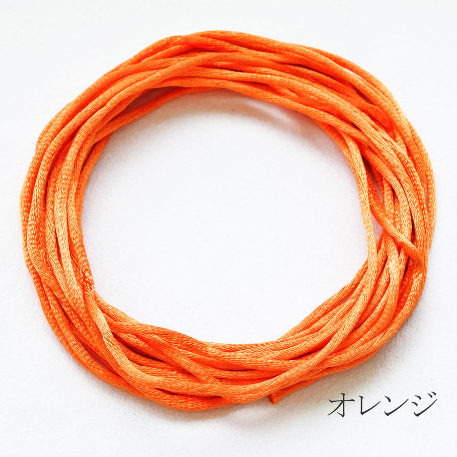 5db049175e510e2e96e82efa