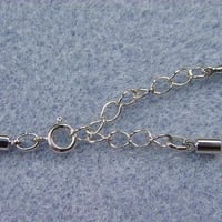 カツラジョイントセット2.5mm用【10セット】