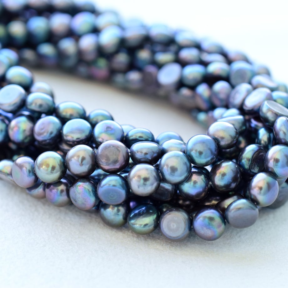 5db0500f48137302919e2524