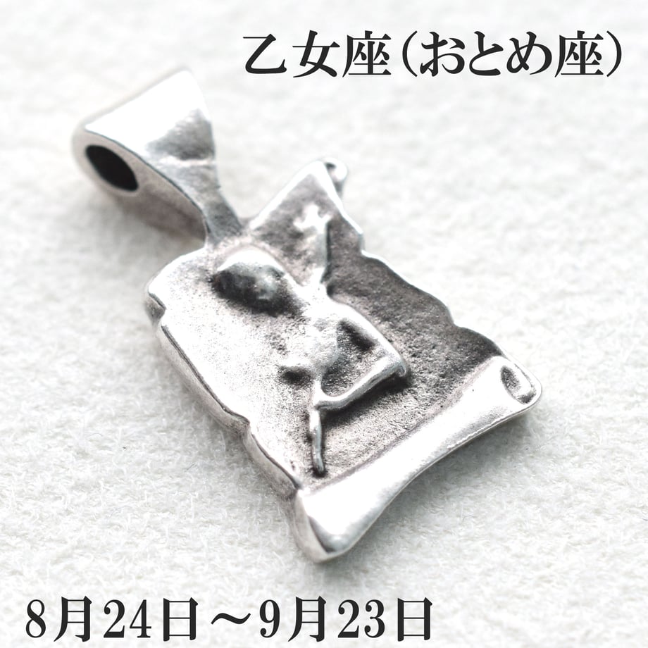 5db04ec35e510e2e96e838c4