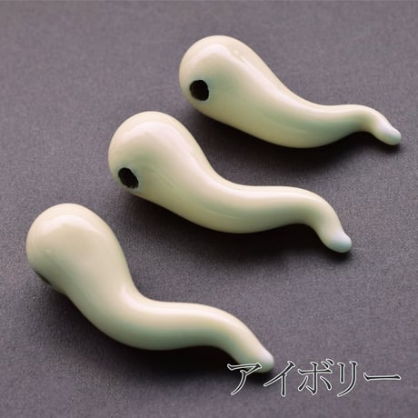 ベネチアン コルノ 1個"