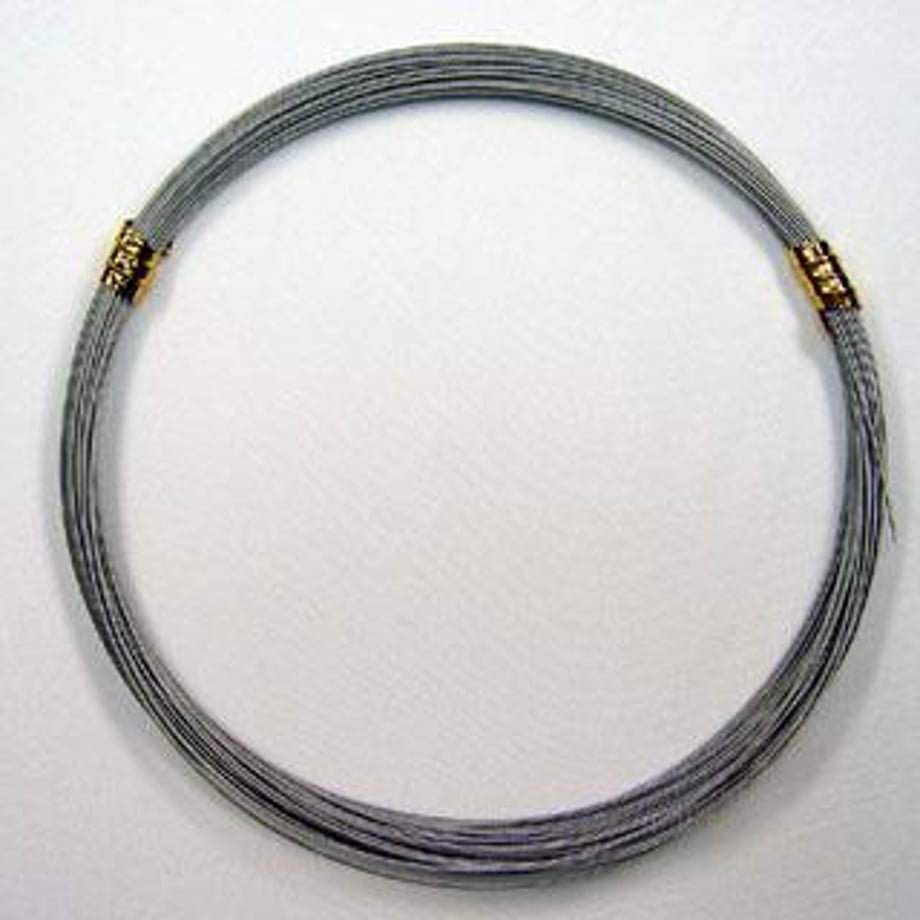 5db0500e48137302919e2514