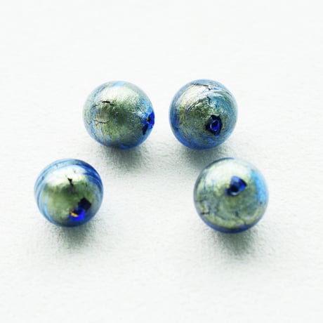 ベネチアン ラウンド １２mm【１個】"