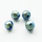ベネチアン ラウンド １２mm【１個】\"
