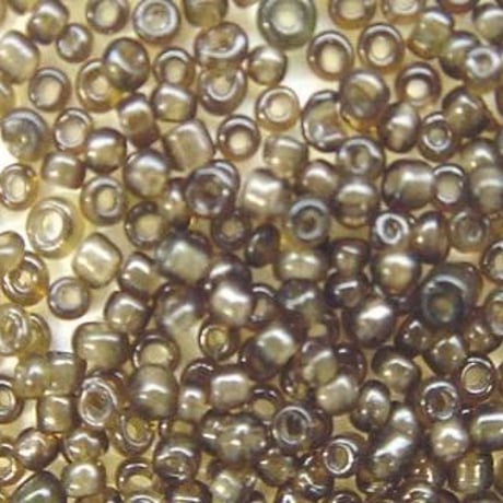 【全１４色】Sand Beads 　２０g