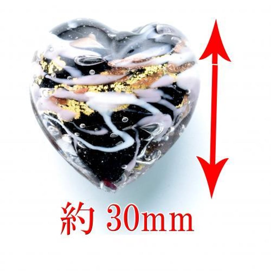 5db041a548137302919e0f13