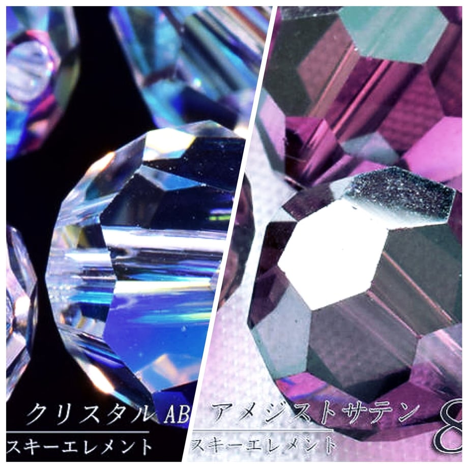 5db044995e510e2e96e82706