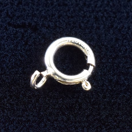 K14GF 引き輪6mm【5個】