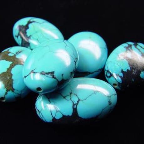CATEGORY ターコイズ(トルコ石) | beads lot CATEGORY ターコイズ(トルコ石) | beads lot
