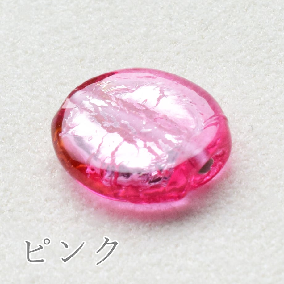 5db04ed65e510e2e96e83a4d