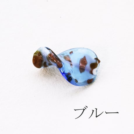 ベネチアン ソワレ 33~35mm 1個"