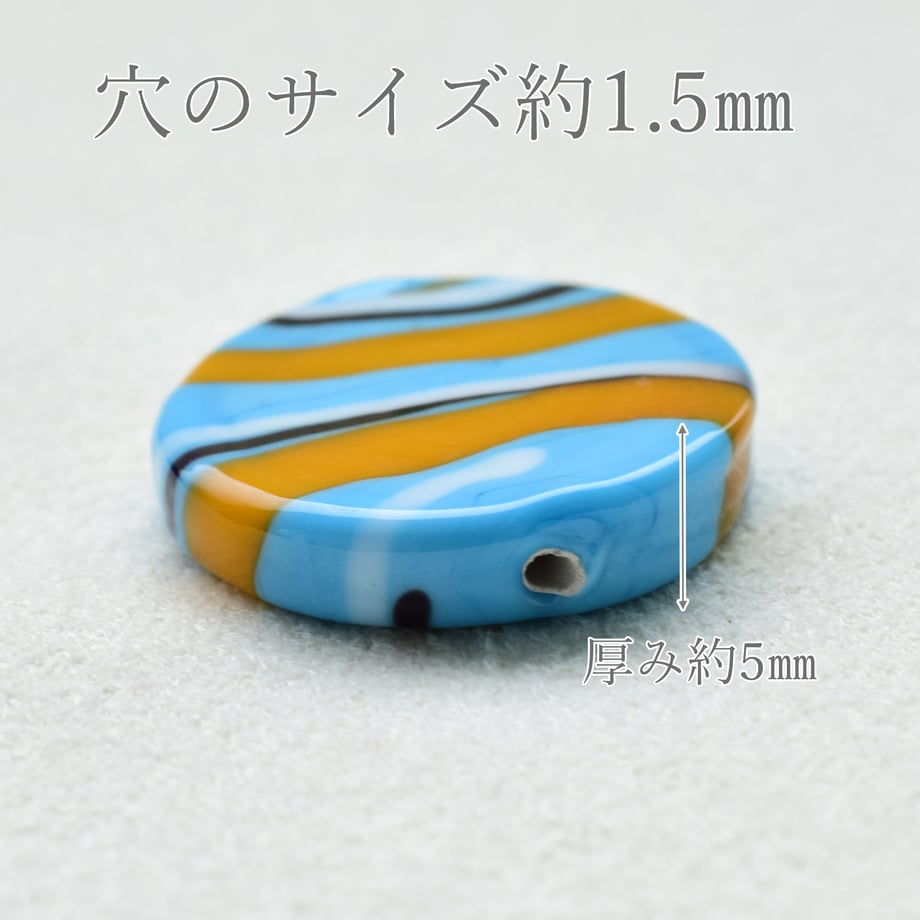 612491f546e30e0cbf8feeae