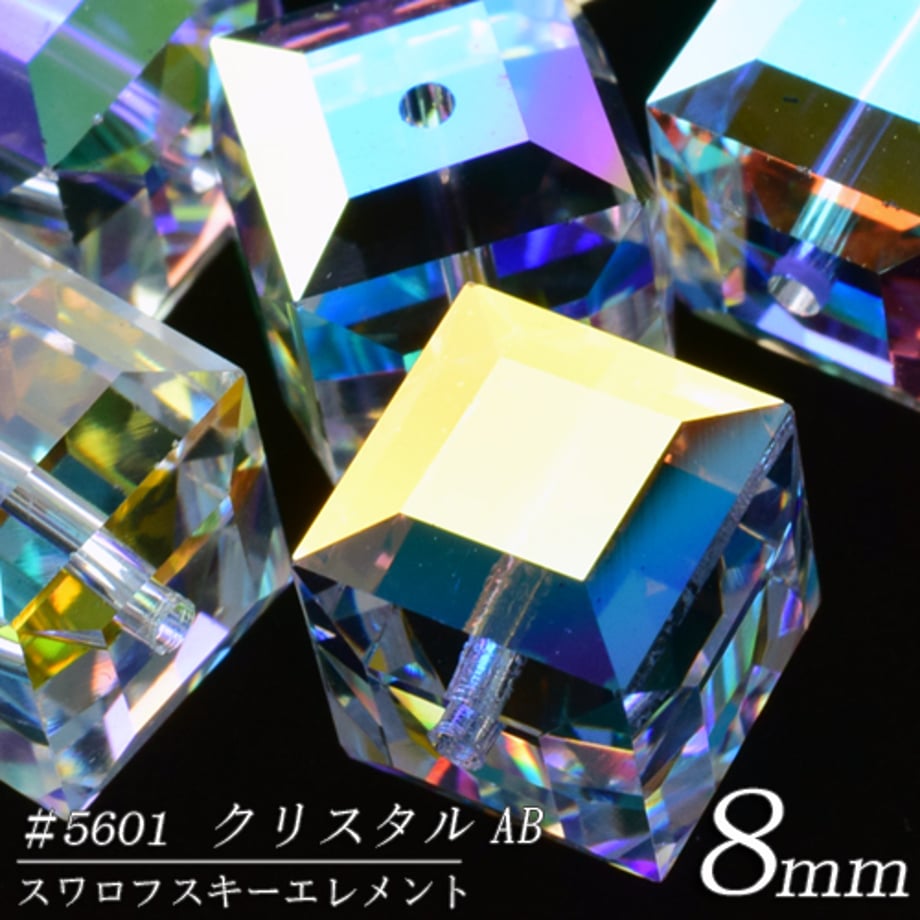 5db044965e510e2e96e826ce