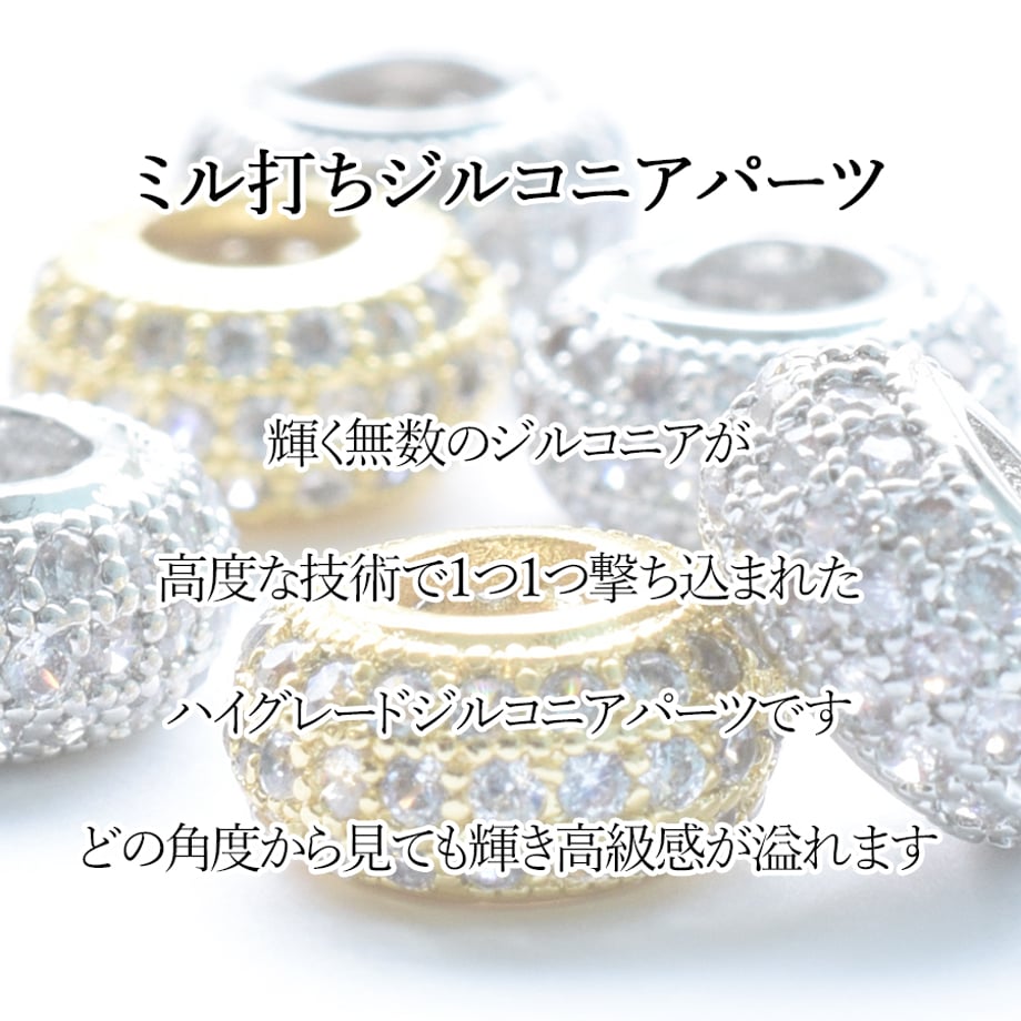 6068107ba87fc51905fcba5a