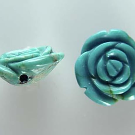 CATEGORY ターコイズ(トルコ石) | beads lot CATEGORY ターコイズ(トルコ石) | beads lot