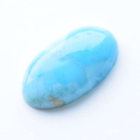 ラリマー　カボション【6.95g】
