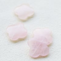 さざれ石MIXパック【1kg】 | beads lot