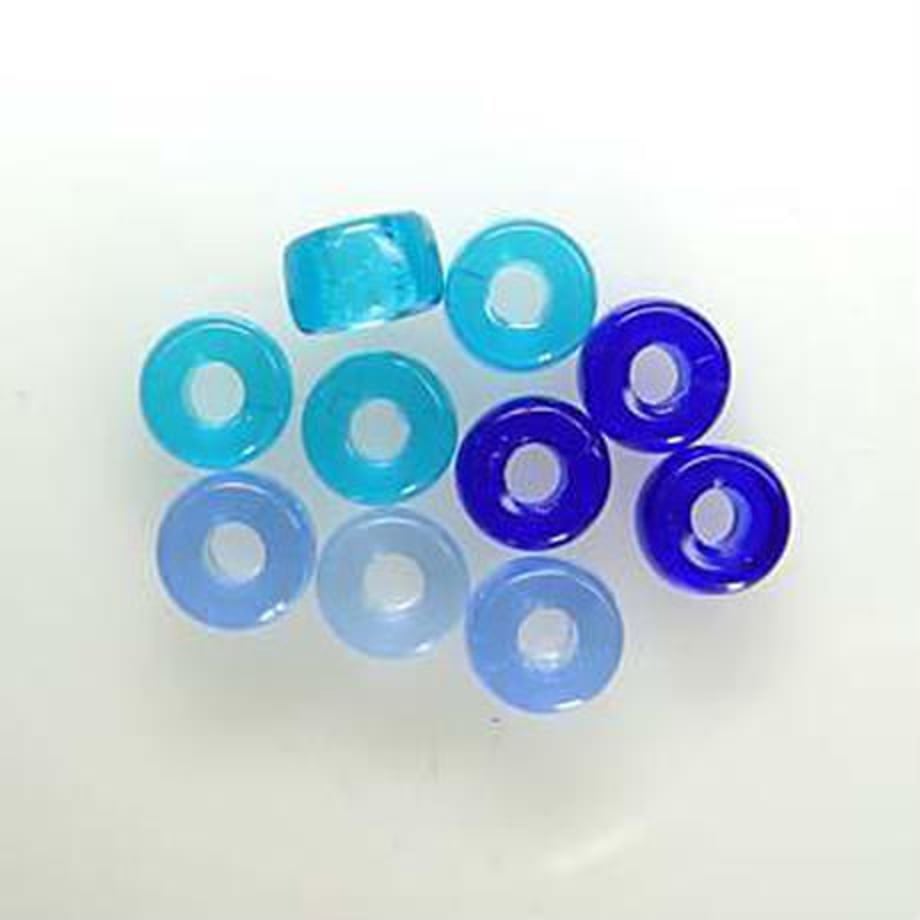 5db045b15e510e2e96e82b07