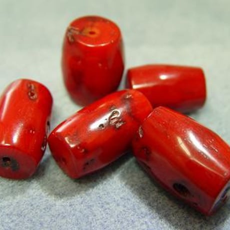CATEGORY サンゴ | beads lot CATEGORY サンゴ | beads lot