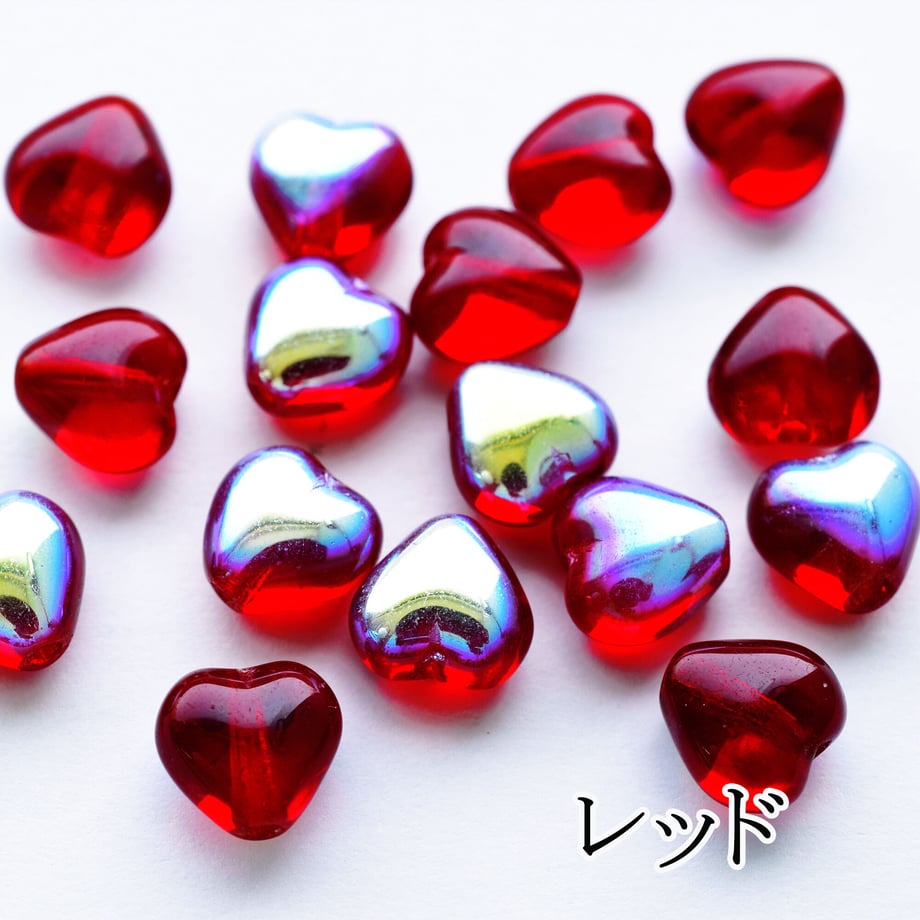 5db04ed75e510e2e96e83a6b