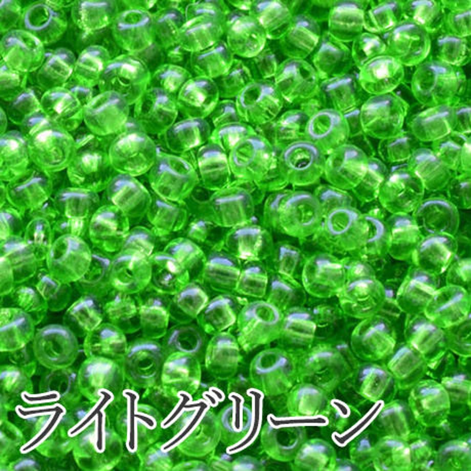 5db0433648137302919e15e9