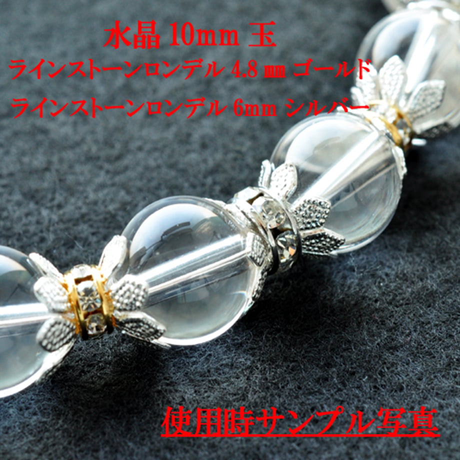 5db045a45e510e2e96e82a2b