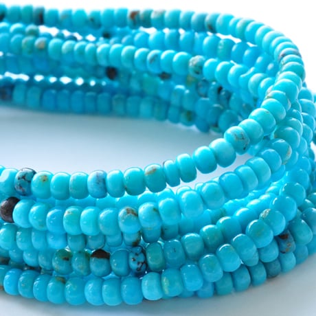 CATEGORY ターコイズ(トルコ石) | beads lot CATEGORY ターコイズ(トルコ石) | beads lot