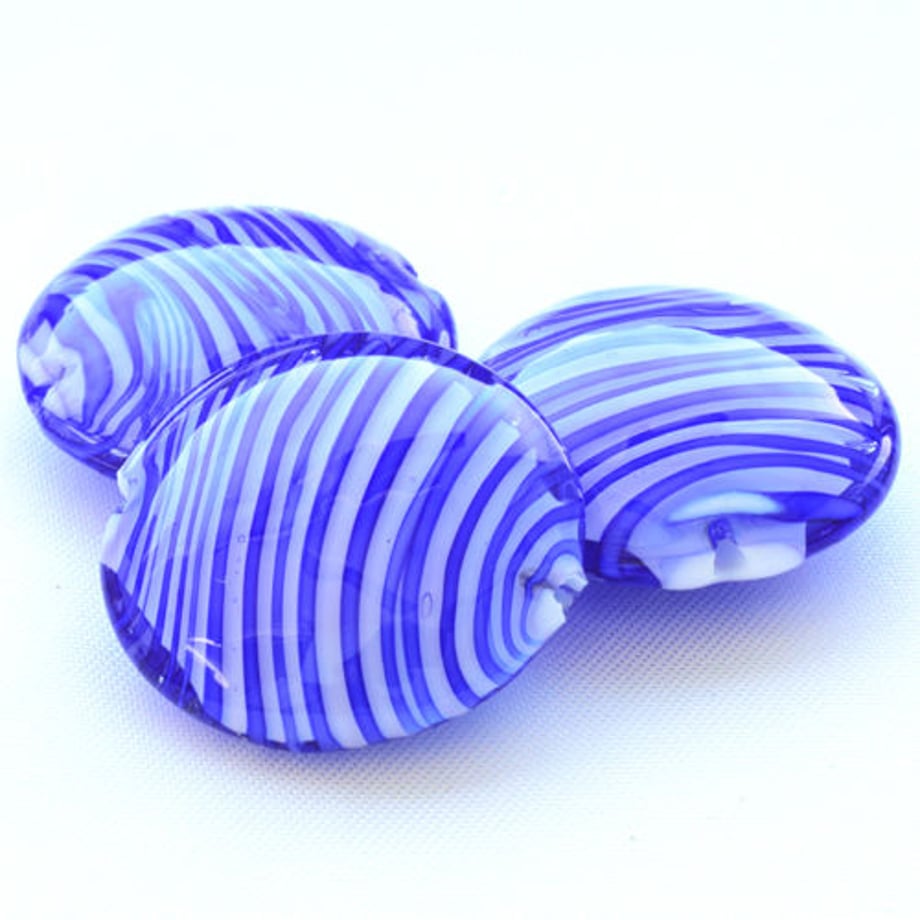 5db0447e5e510e2e96e8254b