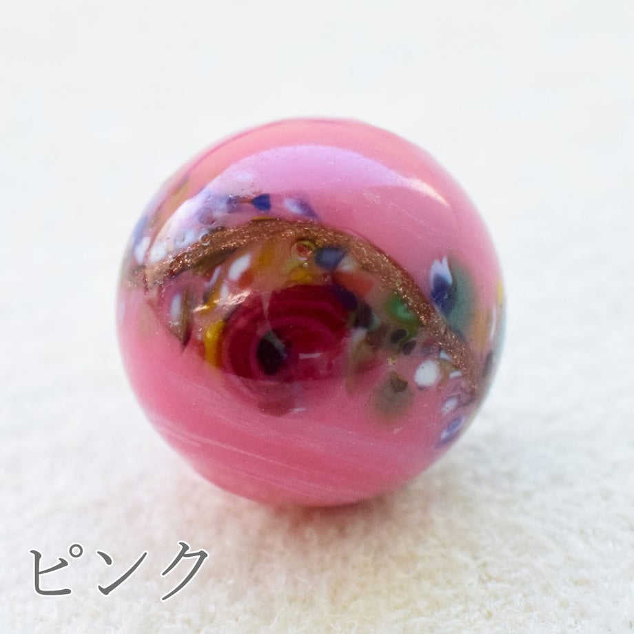 5db04eb65e510e2e96e8377c