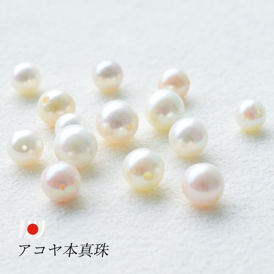 607cdf3d1e746b07500aa63a