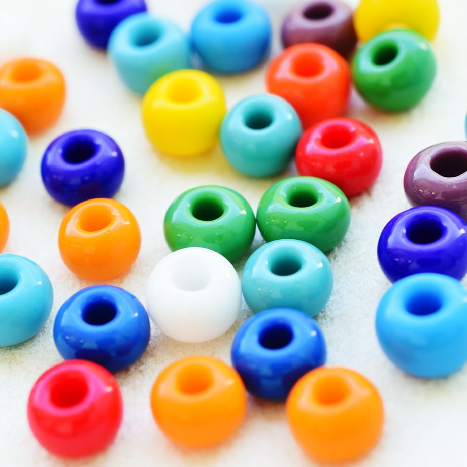 60f6300f729134775f180630