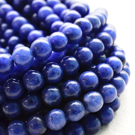 CATEGORY ソーダライト | beads lot