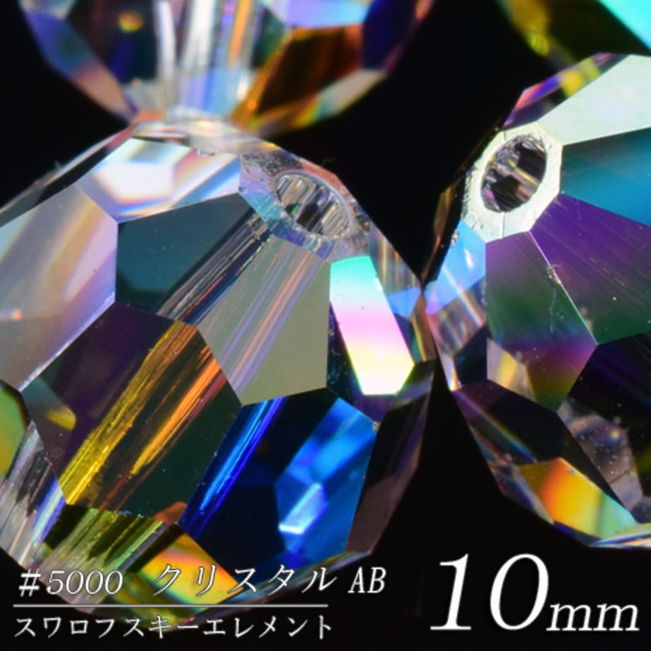 5db044995e510e2e96e82703