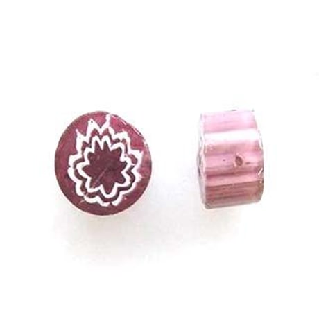 【全９色】ミルフィーカット　３０個