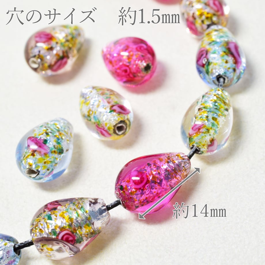 5db04bd748137302919e2016