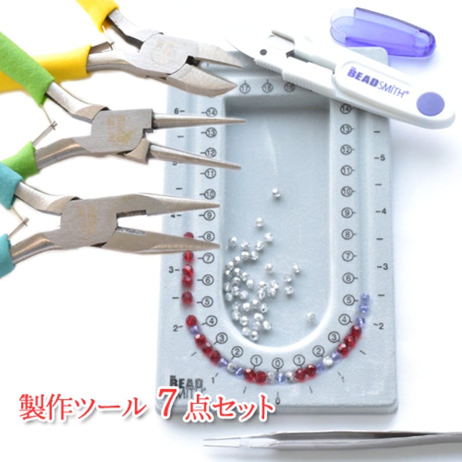 5db045b65e510e2e96e82b6b