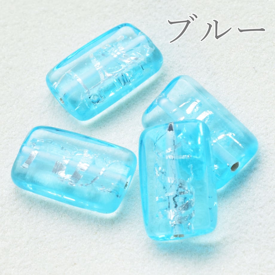 5db04ed55e510e2e96e83a36