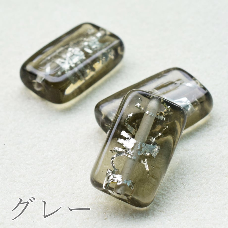 5db04ed55e510e2e96e83a36