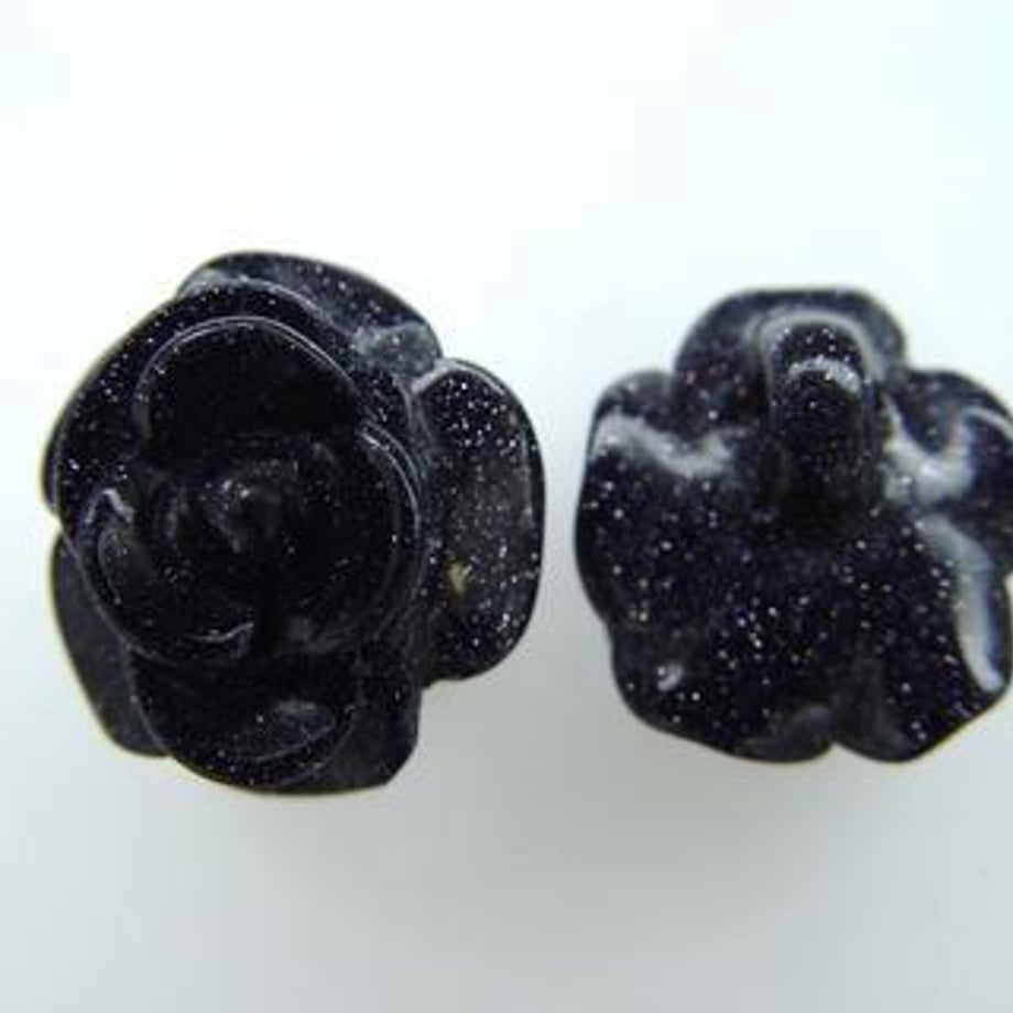 5db0503248137302919e27dd