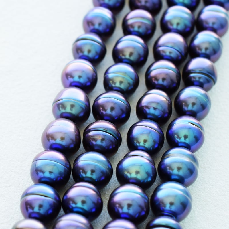 オリジナルデザイン　タコ　淡水バロックパール オリジナルデザイン タコ 淡水バロックパール 工芸品