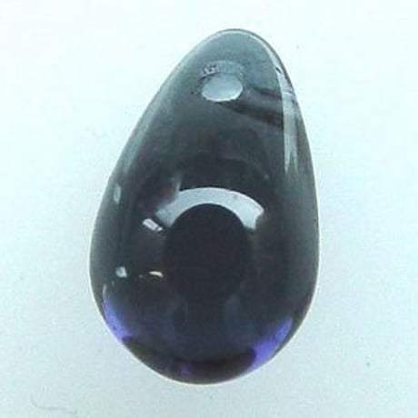 【全５色】ティアーズ6×9mm　50個
