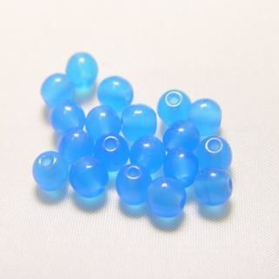 5db04ed95e510e2e96e83a99