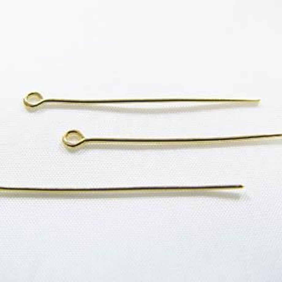 5db0491f5e510e2e96e82fa1