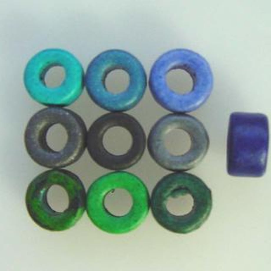 5db04d745e510e2e96e83336