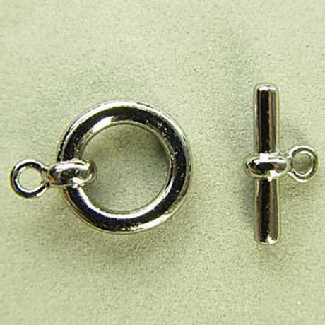 【全６色】マンテル19mm　5セット