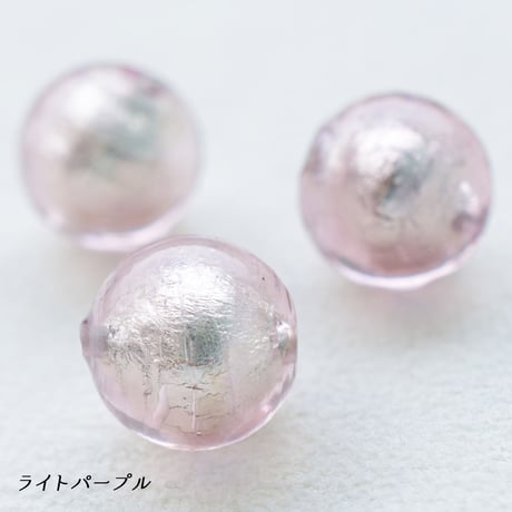 ベネチアン トンド 12㎜  1個"